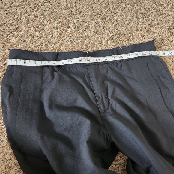 Lululemon mens pants - Picture 9 of 9